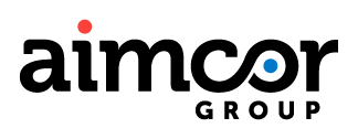 aimcor-logo-web_NObkg