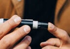 Diabetes_articledetail_255_535