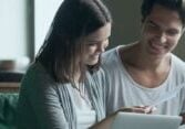 tax-refund-life-insurance